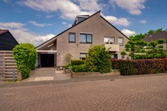 Hagedoorn 8, 7041 JT 's-Heerenberg - Hagendoorn 8 s Heerenberg.jpg
